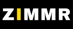 ZIMMR