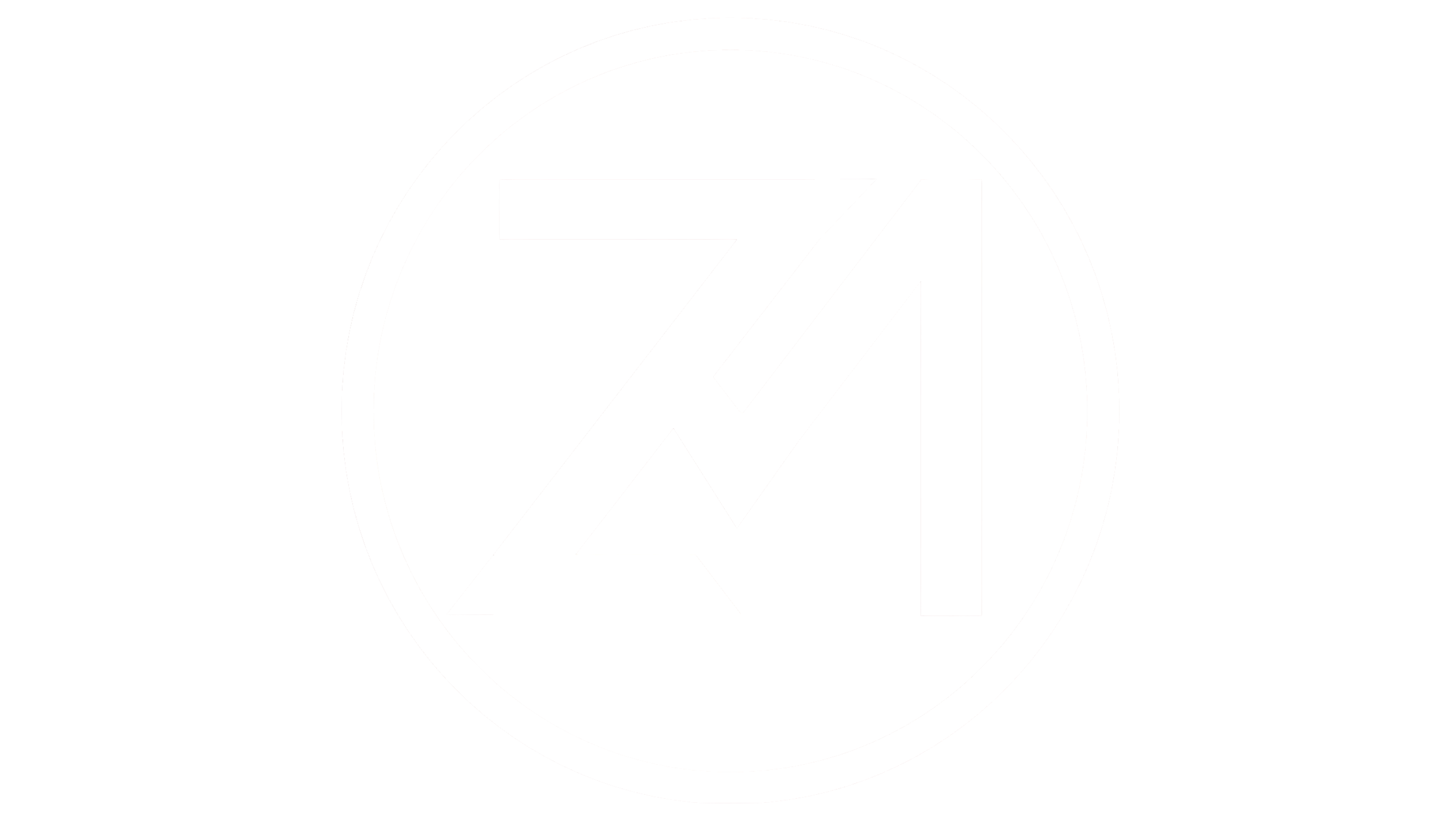ZIMMR Logo